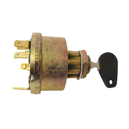 Aftermarket Switch Belarus 1000 1025 250AS 310 400 500 530 532 560 562 570 572 VK316B